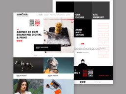 creation-site-internet-agence-communication-referencement-nantes