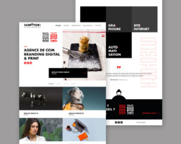 creation-site-internet-agence-communication-referencement-nantes