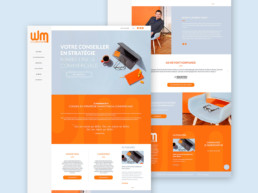 creation-site-internet-referencement-nantes
