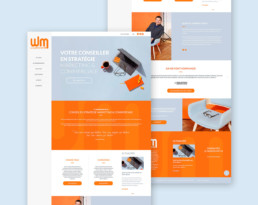 creation-site-internet-referencement-nantes
