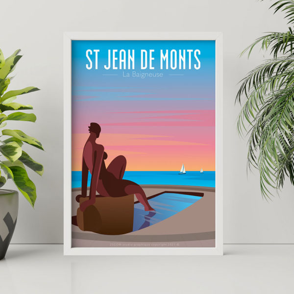 illustration vente affiche poster st jean de monts vendée noirmoutier illustration.jpg