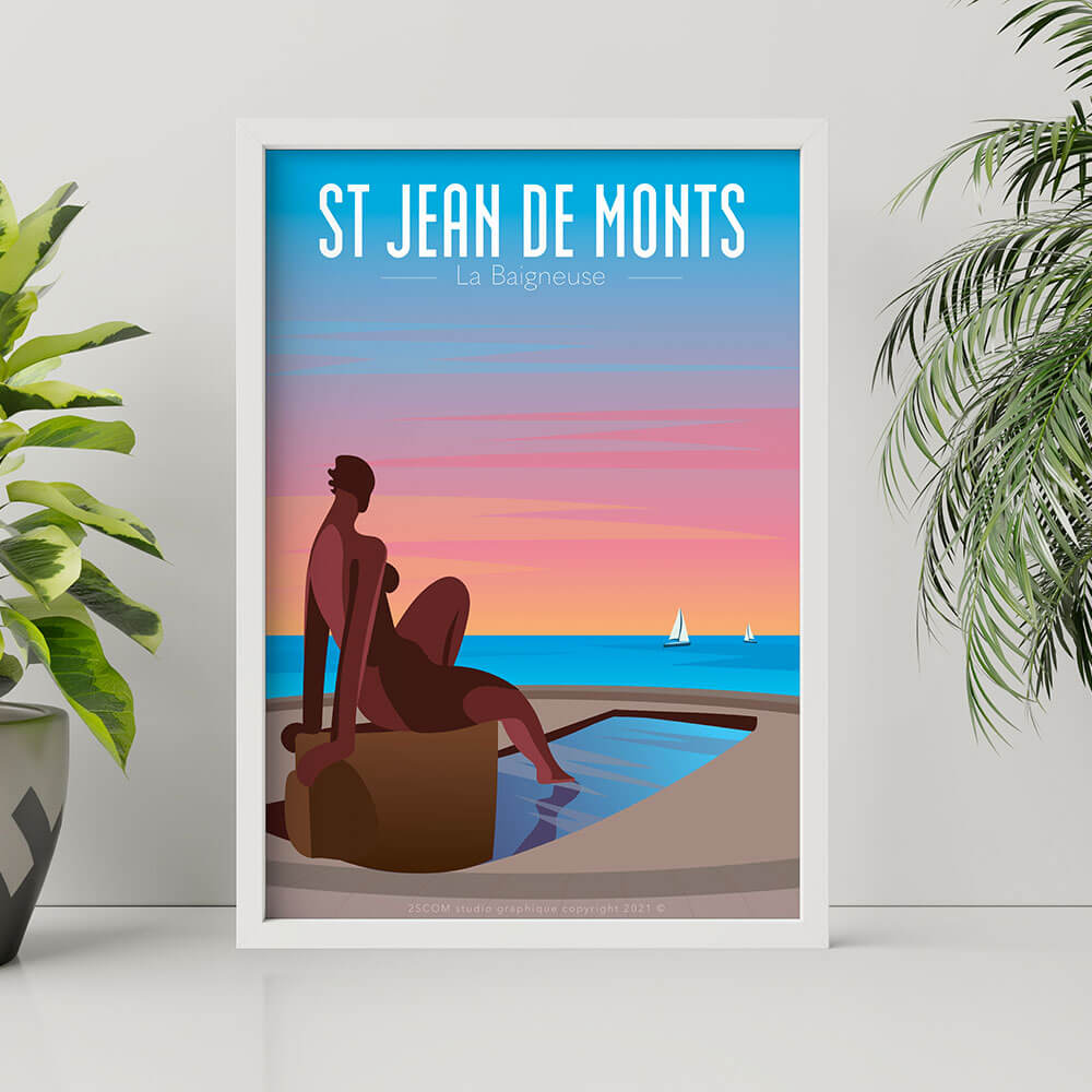 illustration vente affiche poster st jean de monts vendée noirmoutier illustration.jpg