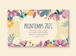 My-Happiness-slider creation site internet a challans studio graphique 2scom