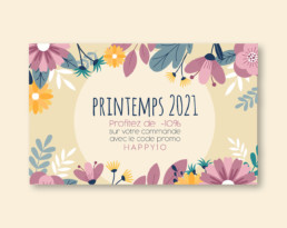 My-Happiness-slider creation site internet a challans studio graphique 2scom