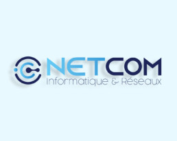 animation-logo-motion-design-informstique-netcom
