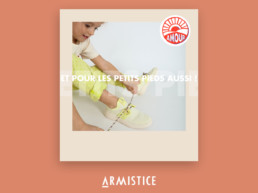 armistice-mailing-chaussure-newsletter-cholet-rautureau-apple-shoes-gaubretiere