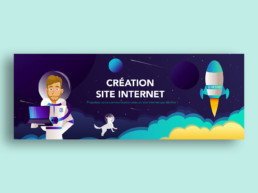 creation-slider-site-internet-nantes-clisson-vendee