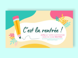 creation-slider-web-site-internet-graphisme-evenement-rentree-2021