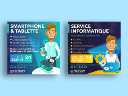 creation-slider-web-site-internet-graphisme-evenement Clisson