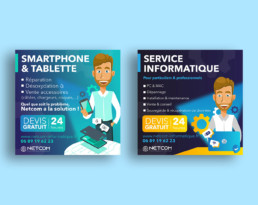 creation-slider-web-site-internet-graphisme-evenement Clisson