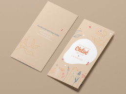 faire-part-naissance-personnalise-sur-mesure-graphisme-clisson-cholet-vendee