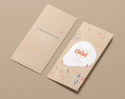 faire-part-naissance-personnalise-sur-mesure-graphisme-clisson-cholet-vendee