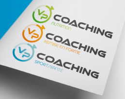 logo-coach-sportif-remise-en-forme-nutrition-sport-sante-maine-et-loire-anger-cholet
