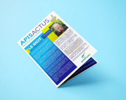 realisation-depliant-presentation-entreprise-vendee-graphisme