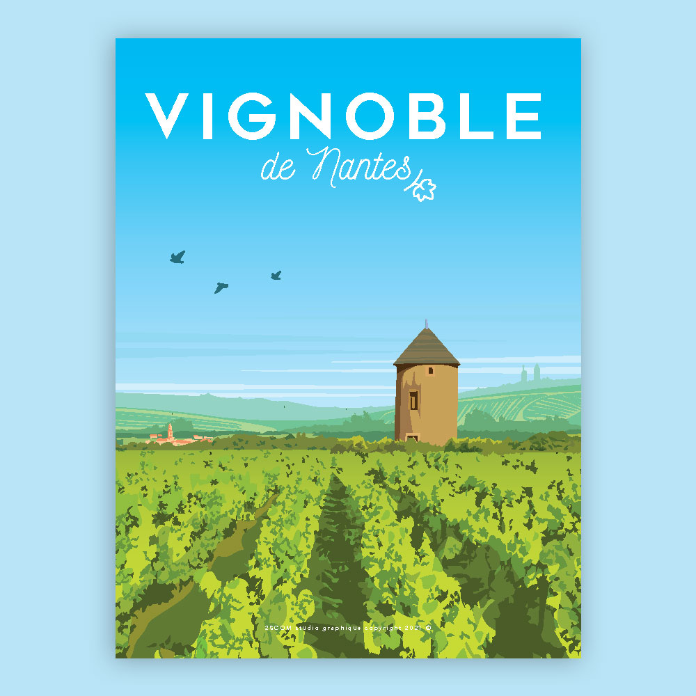 illustration-vignoble-nantais-monniere-domaine-menard-gaborit-clisson-vallet-muscadet