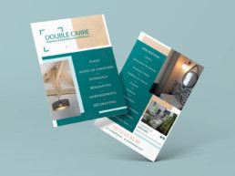 flyers-publicite-architecte-interieur-amenagement-renovation-decoration-sevremoine-creation
