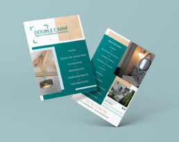 flyers-publicite-architecte-interieur-amenagement-renovation-decoration-sevremoine-creation
