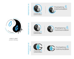 creation-logo-etapes-refonte-propositions-multiples-enseigne-identite-visuelle-charte-graphique-marketing-communication-accompagnement