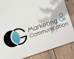 creation-logo-identite-visuelle-charte-graphique-marketing-communication-accompagnement-graphisme