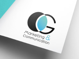 creation-logo-identite-visuelle-charte-graphique-marketing-communication-accompagnement
