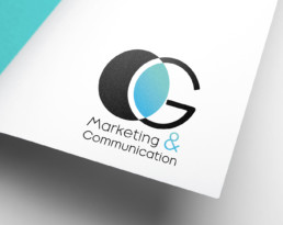 creation-logo-identite-visuelle-charte-graphique-marketing-communication-accompagnement