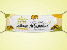 bache-publicitaire-sur-mesure-personnalisee-grand-format
