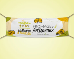 bache-publicitaire-sur-mesure-personnalisee-grand-format