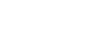 Logo d'entreprise La Cerise agence de communication