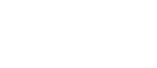 Logo d'entreprise Art Triberium galerie d'art