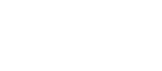 Logo du club de foot ARCT