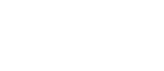 Logo d'entreprise de le marque Armistice