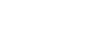 Création logo maçonnerie BCP à Clisson