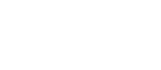 Logo d'entreprise de le marque No Name