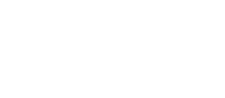 Logo d'entreprise de le marque PUMA