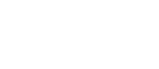 Création du logo Netcom Informatique, entreprise informatique et réseaux vignoble nantais.