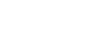 Logo d'entreprise de le marque Oberthur