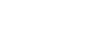 Logo d'entreprise de le marque vignoble de Nantes