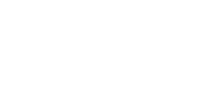 Logo d'entreprise de le marque Skeepers